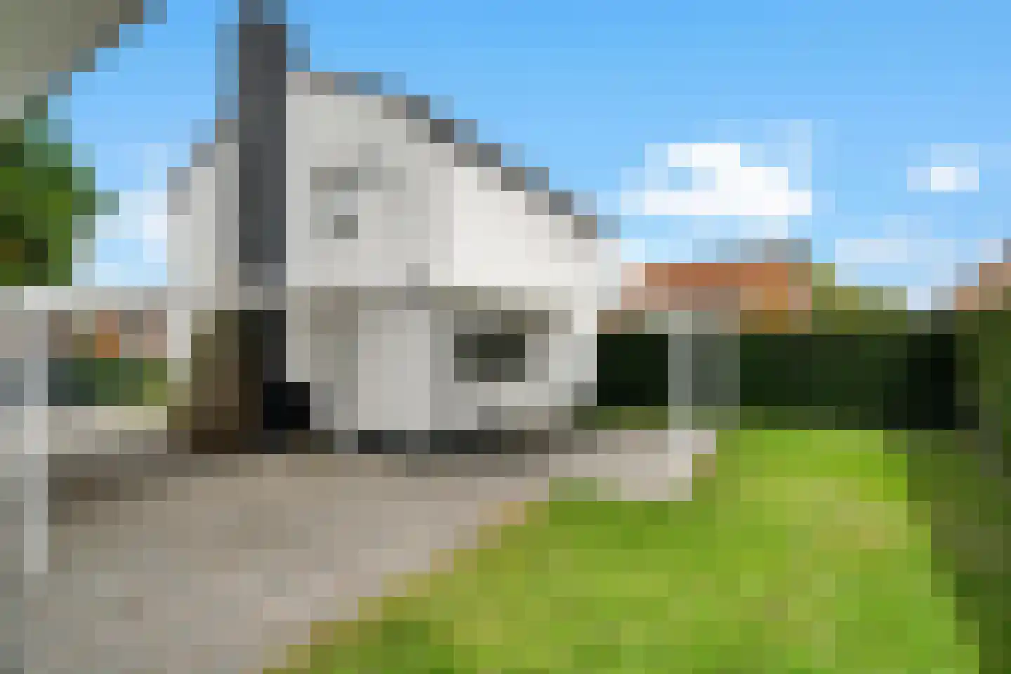 Kleine Kommel 1 Munstergeleen thumbnail 24