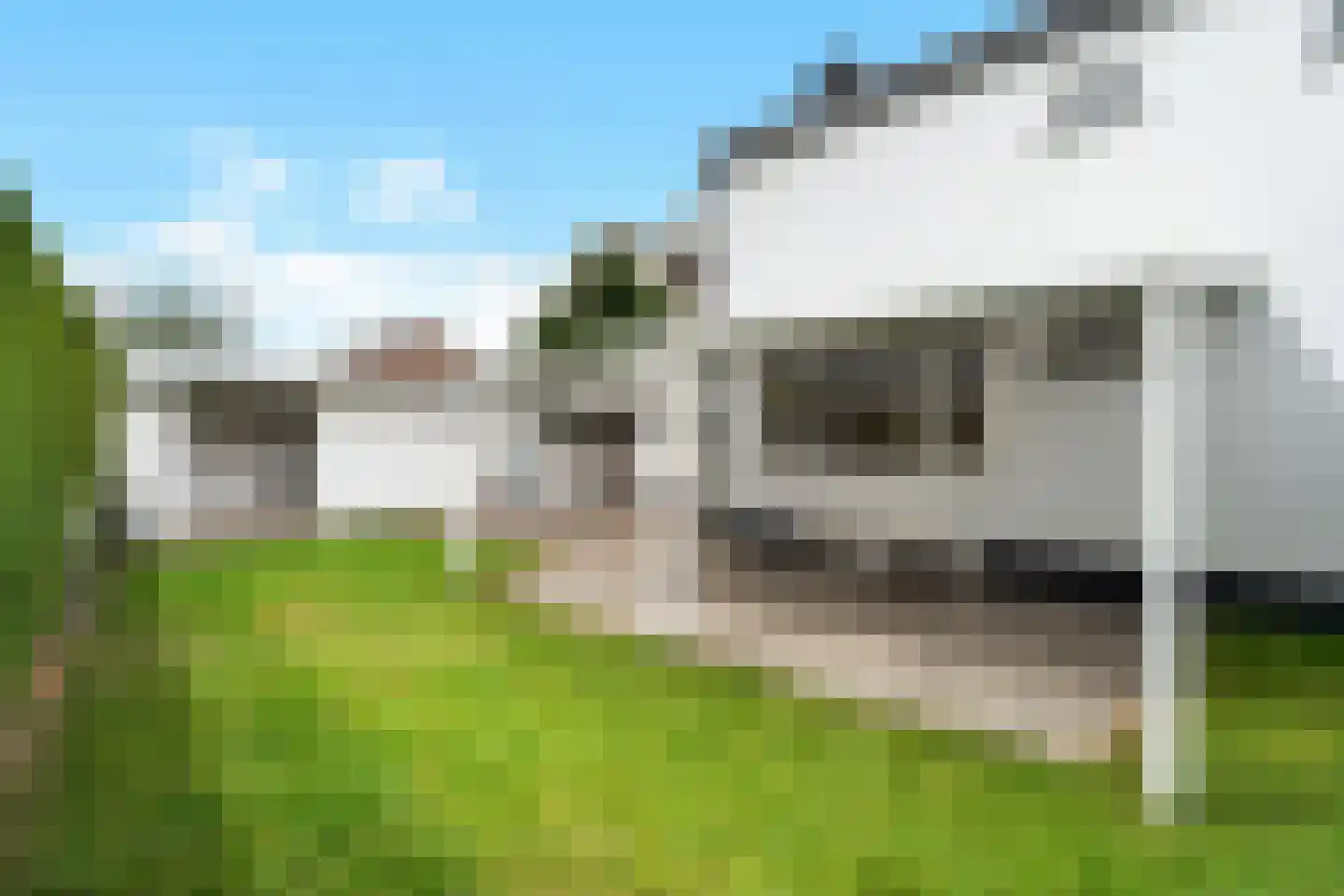 Kleine Kommel 1 Munstergeleen thumbnail 25