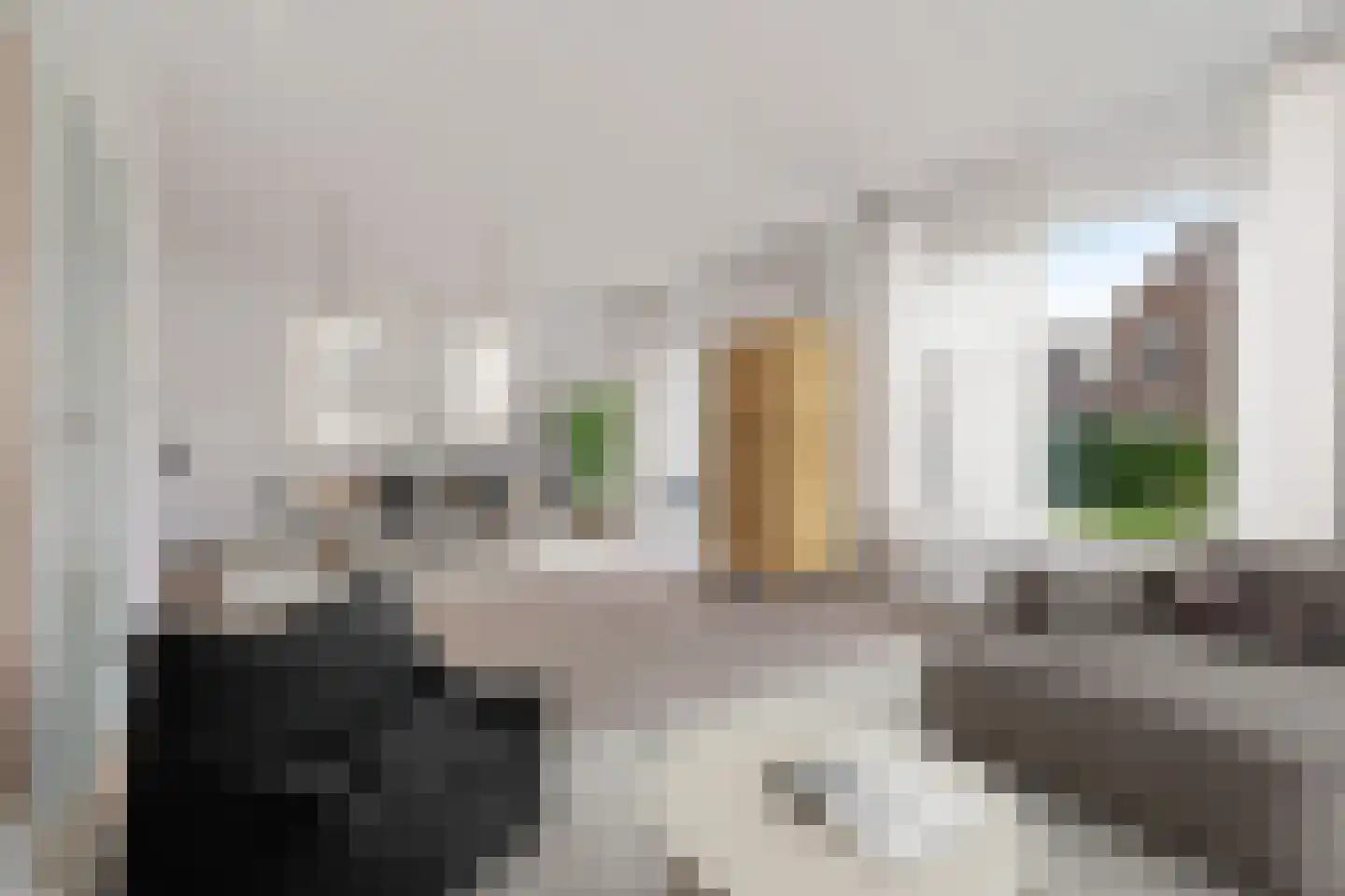 Kleine Kommel 1 Munstergeleen thumbnail 26