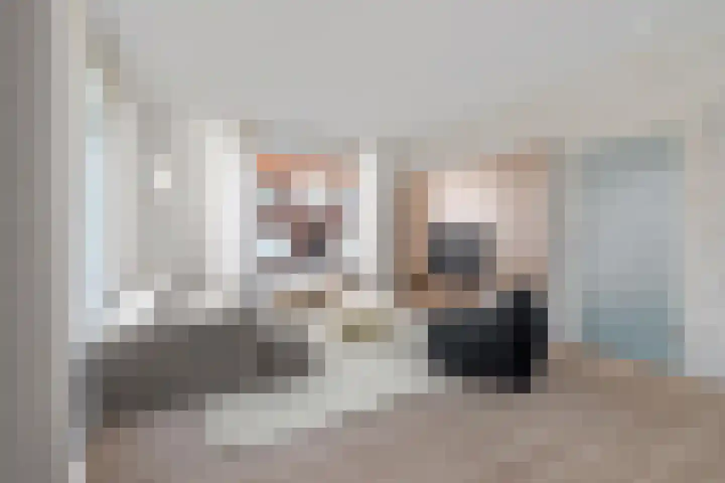 Kleine Kommel 1 Munstergeleen thumbnail 27
