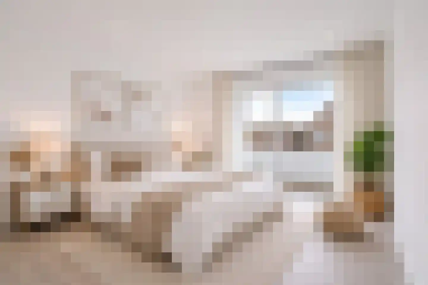 Kleine Kommel 1 Munstergeleen thumbnail 29