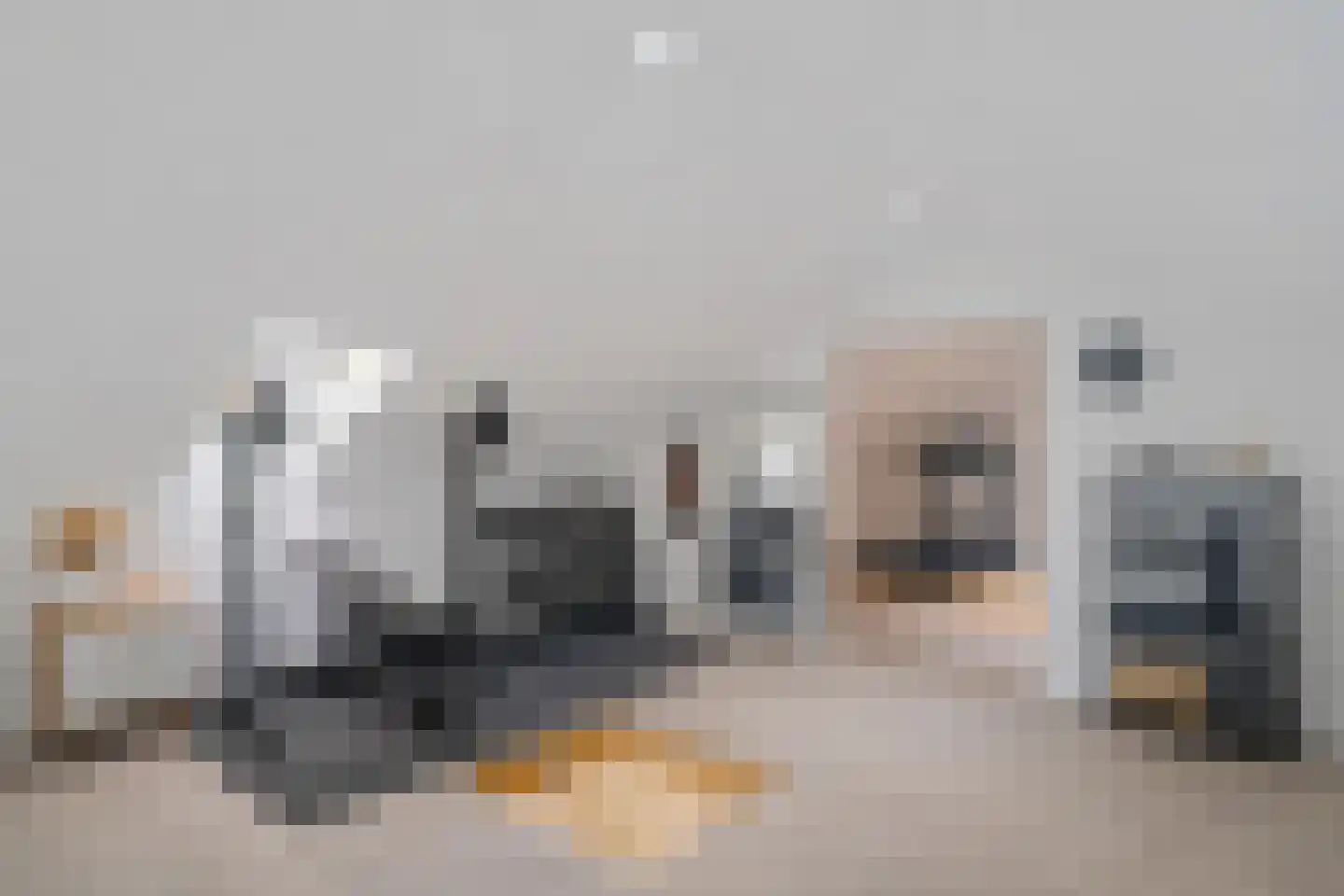 Kleine Kommel 1 Munstergeleen thumbnail 30