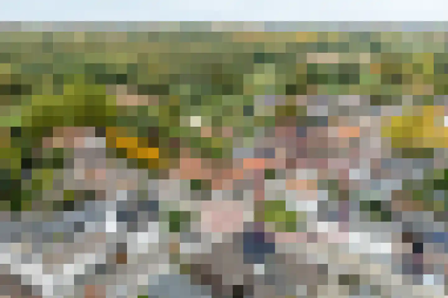 Kleine Kommel 1 Munstergeleen thumbnail 31
