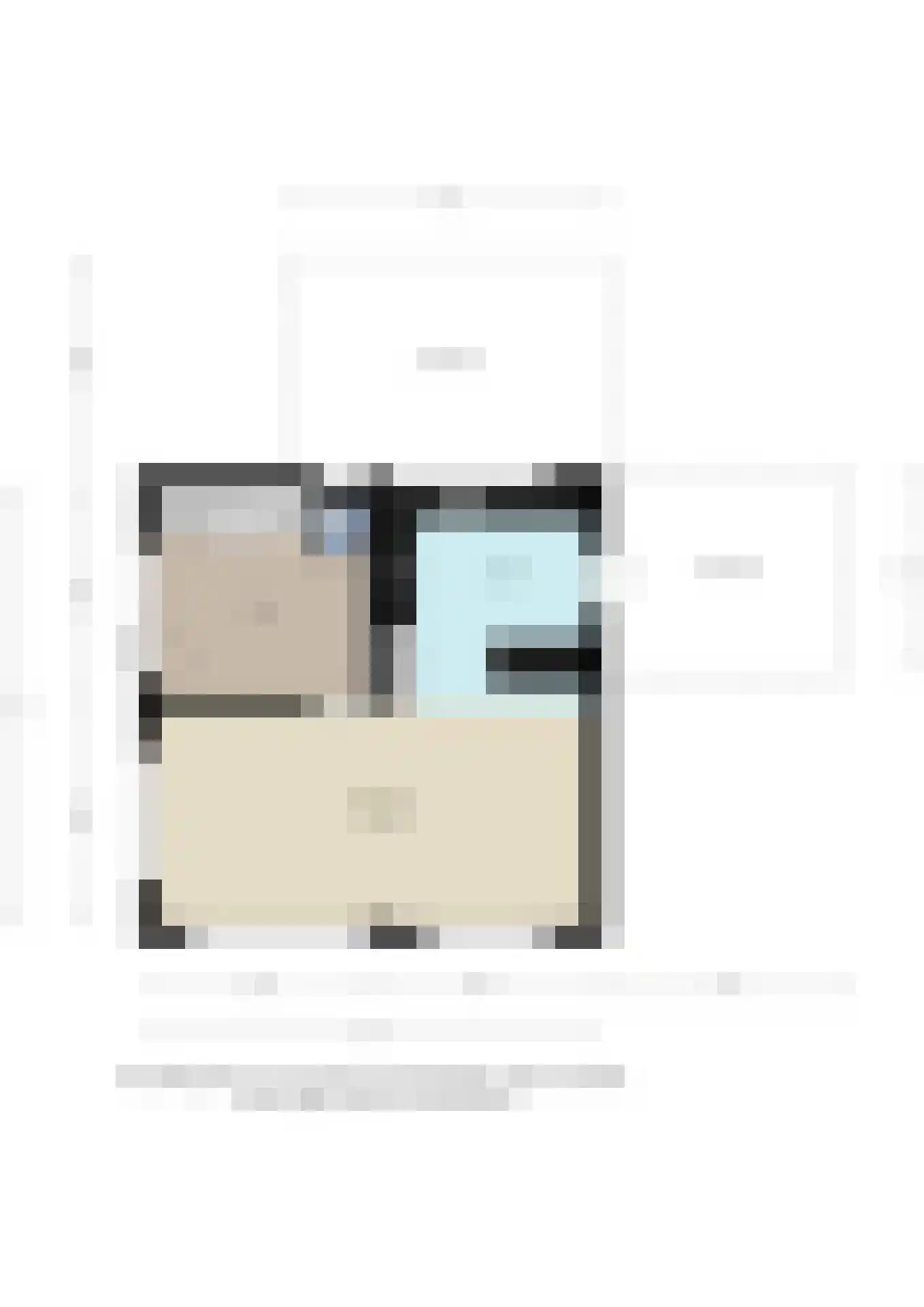 Kleine Kommel 1 Munstergeleen thumbnail 32