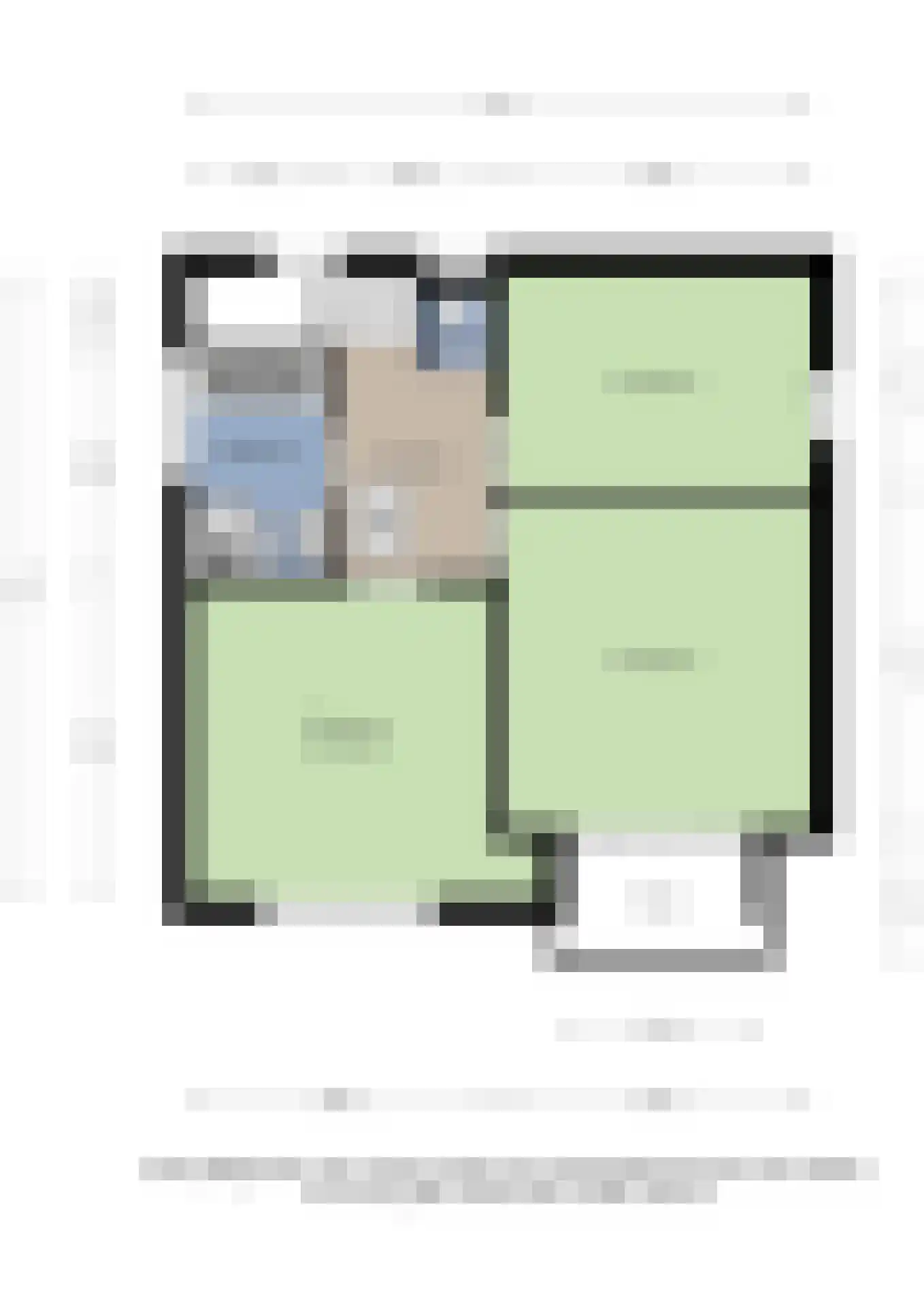 Kleine Kommel 1 Munstergeleen thumbnail 33