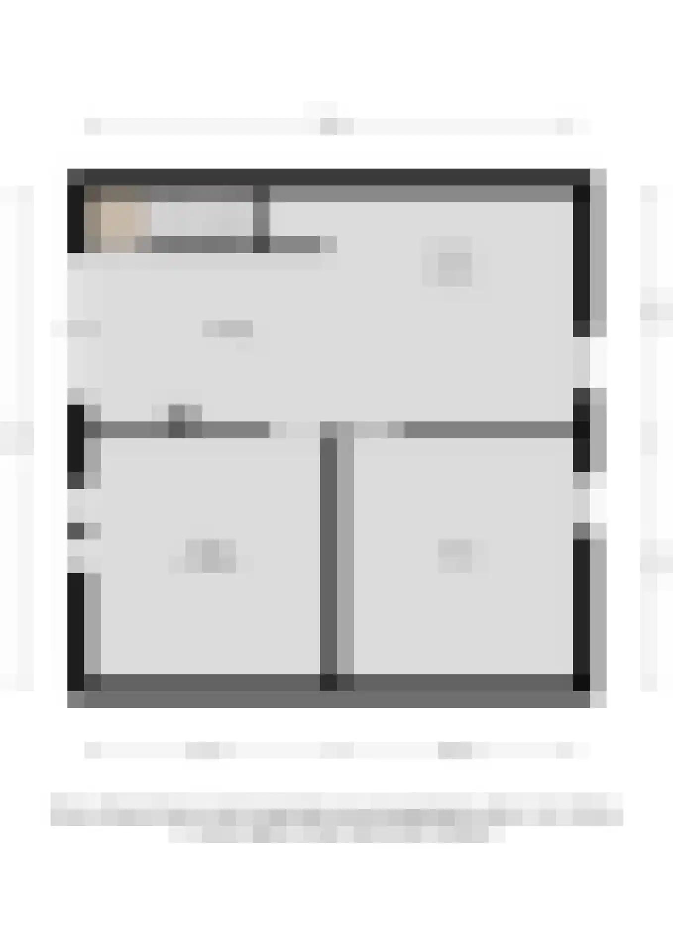 Kleine Kommel 1 Munstergeleen thumbnail 34