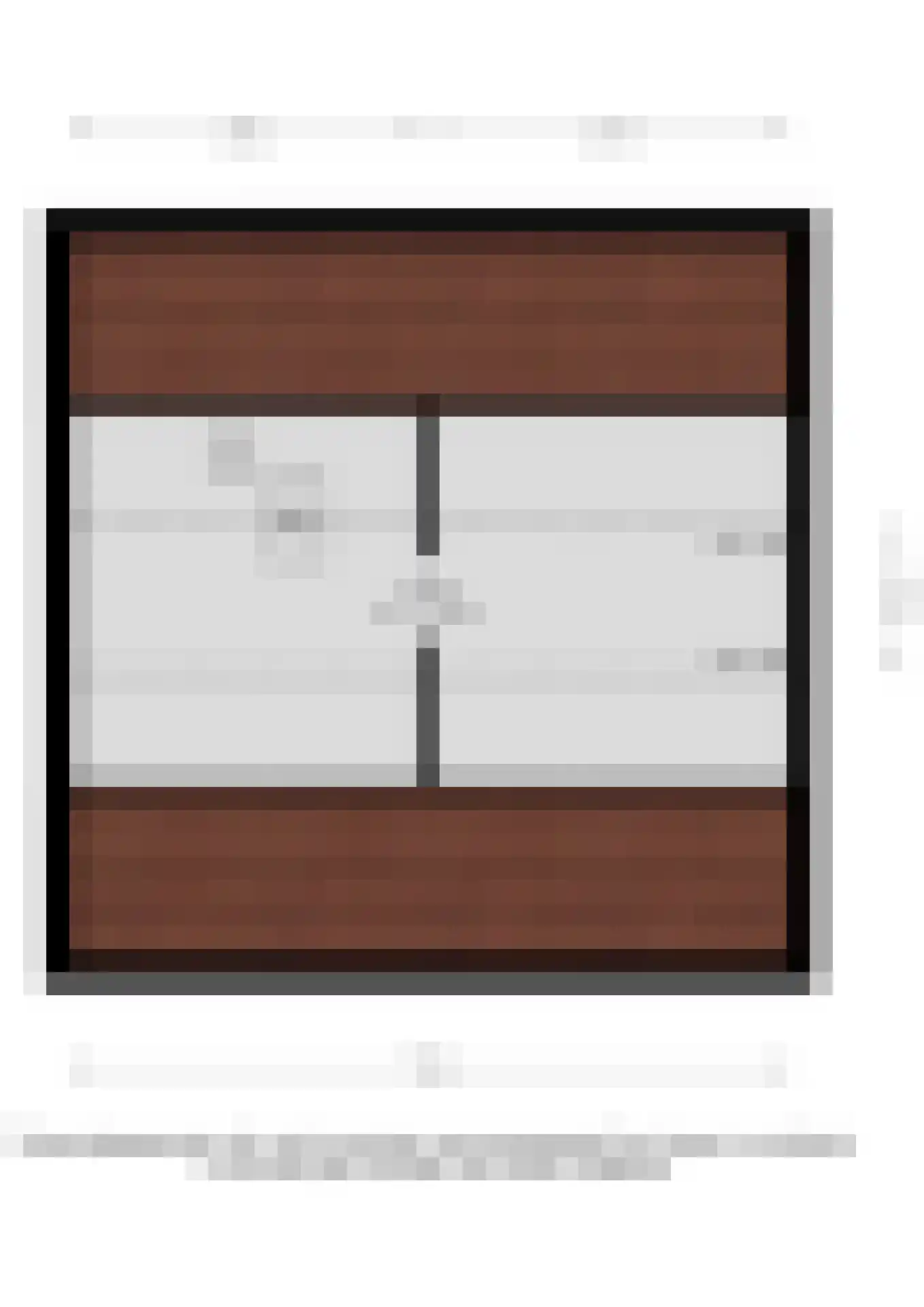 Kleine Kommel 1 Munstergeleen thumbnail 35
