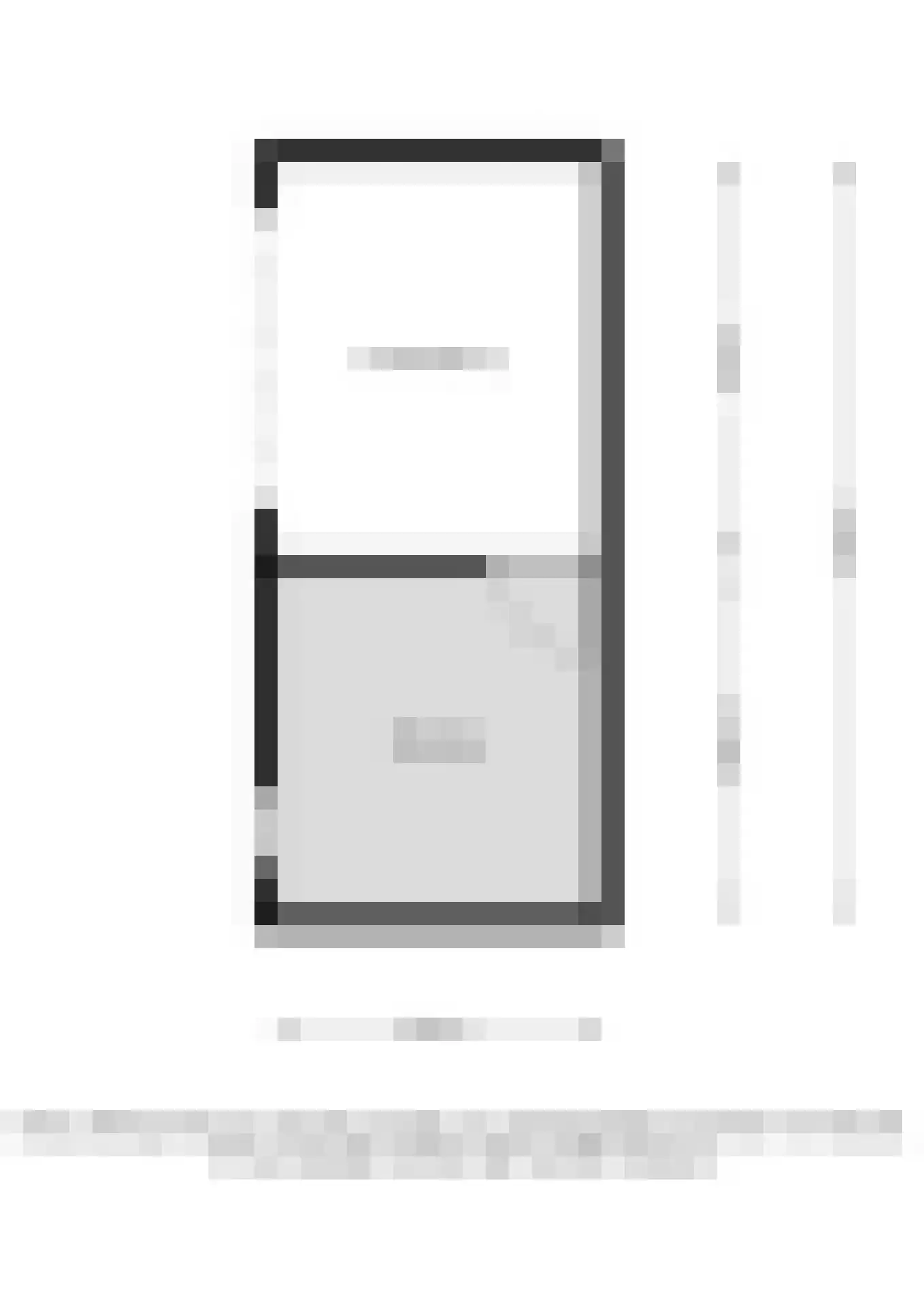 Kleine Kommel 1 Munstergeleen thumbnail 36