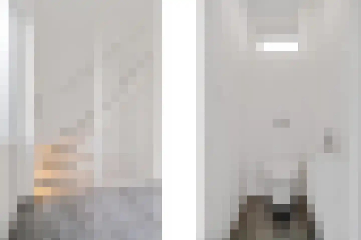 Kleine Kommel 1 Munstergeleen thumbnail 4