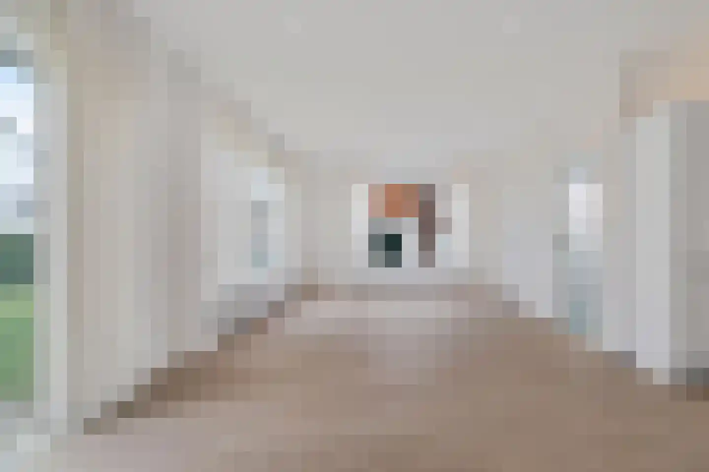 Kleine Kommel 1 Munstergeleen thumbnail 5