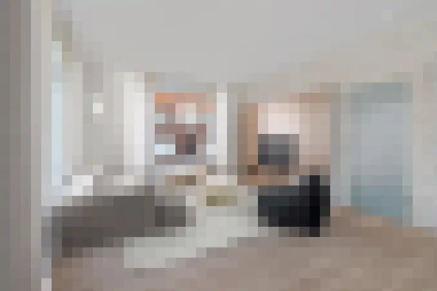 Kleine Kommel 1 Munstergeleen thumbnail 5
