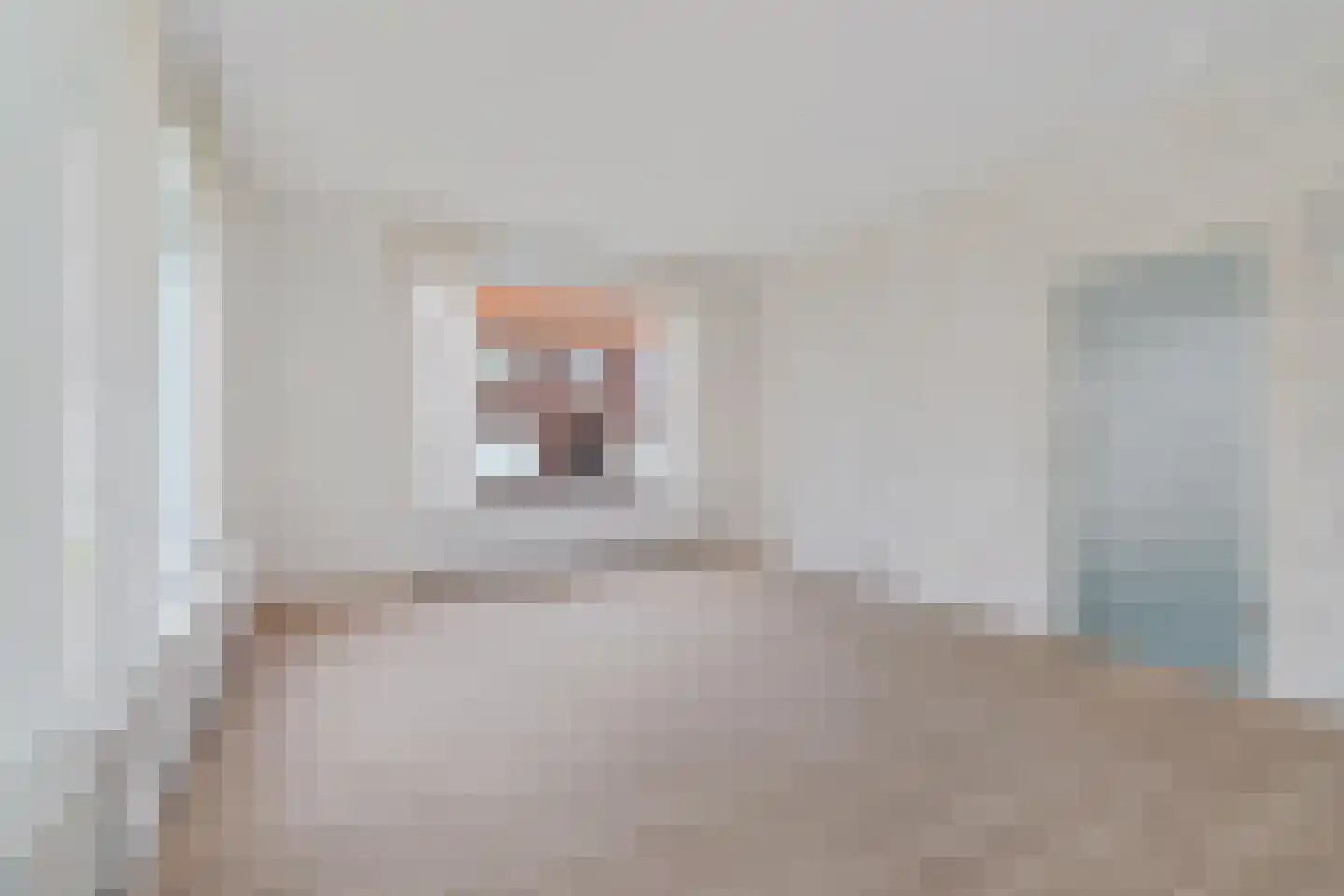 Kleine Kommel 1 Munstergeleen thumbnail 6