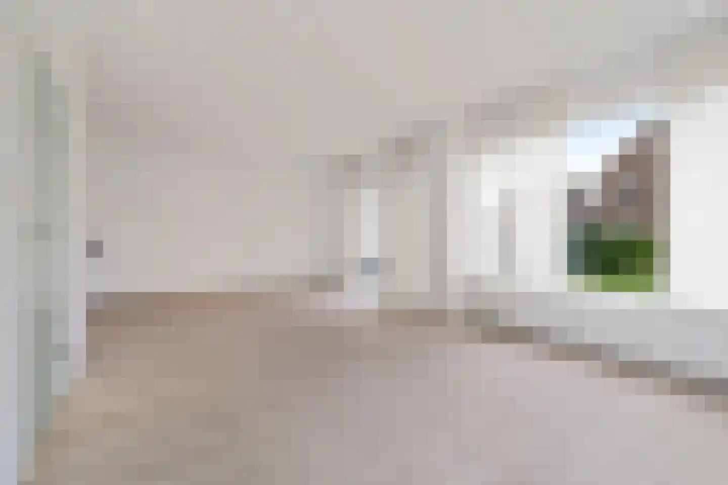 Kleine Kommel 1 Munstergeleen thumbnail 7