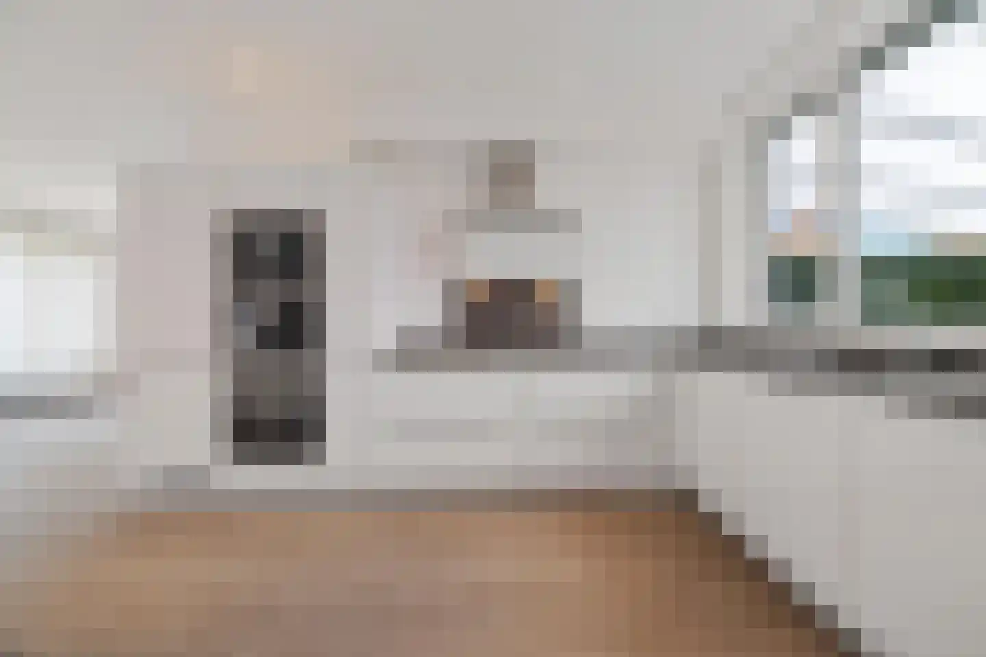 Kleine Kommel 1 Munstergeleen thumbnail 8