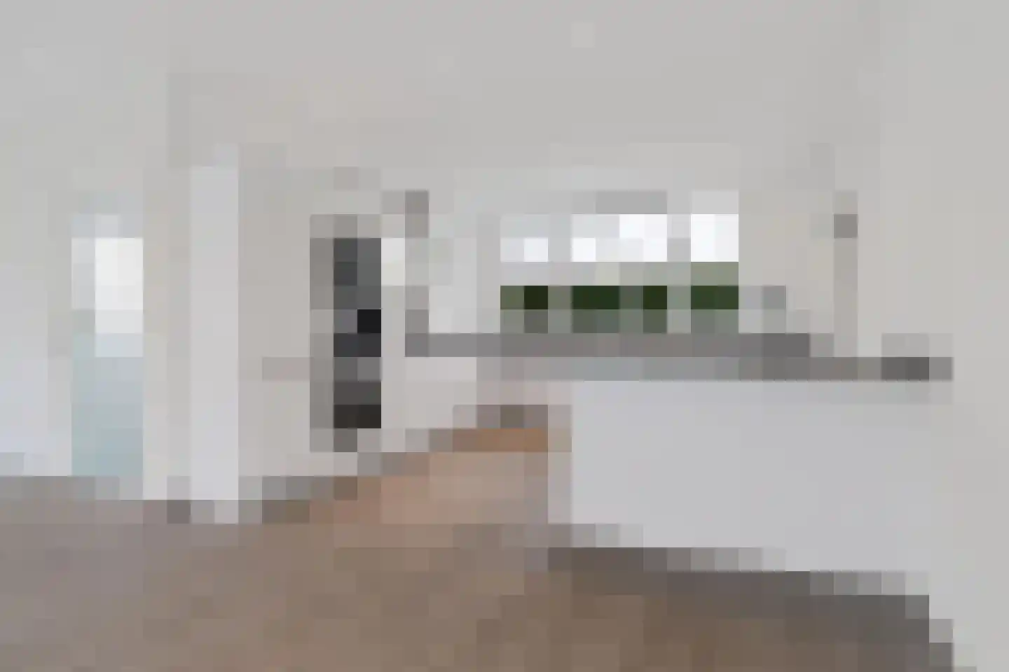 Kleine Kommel 1 Munstergeleen thumbnail 9