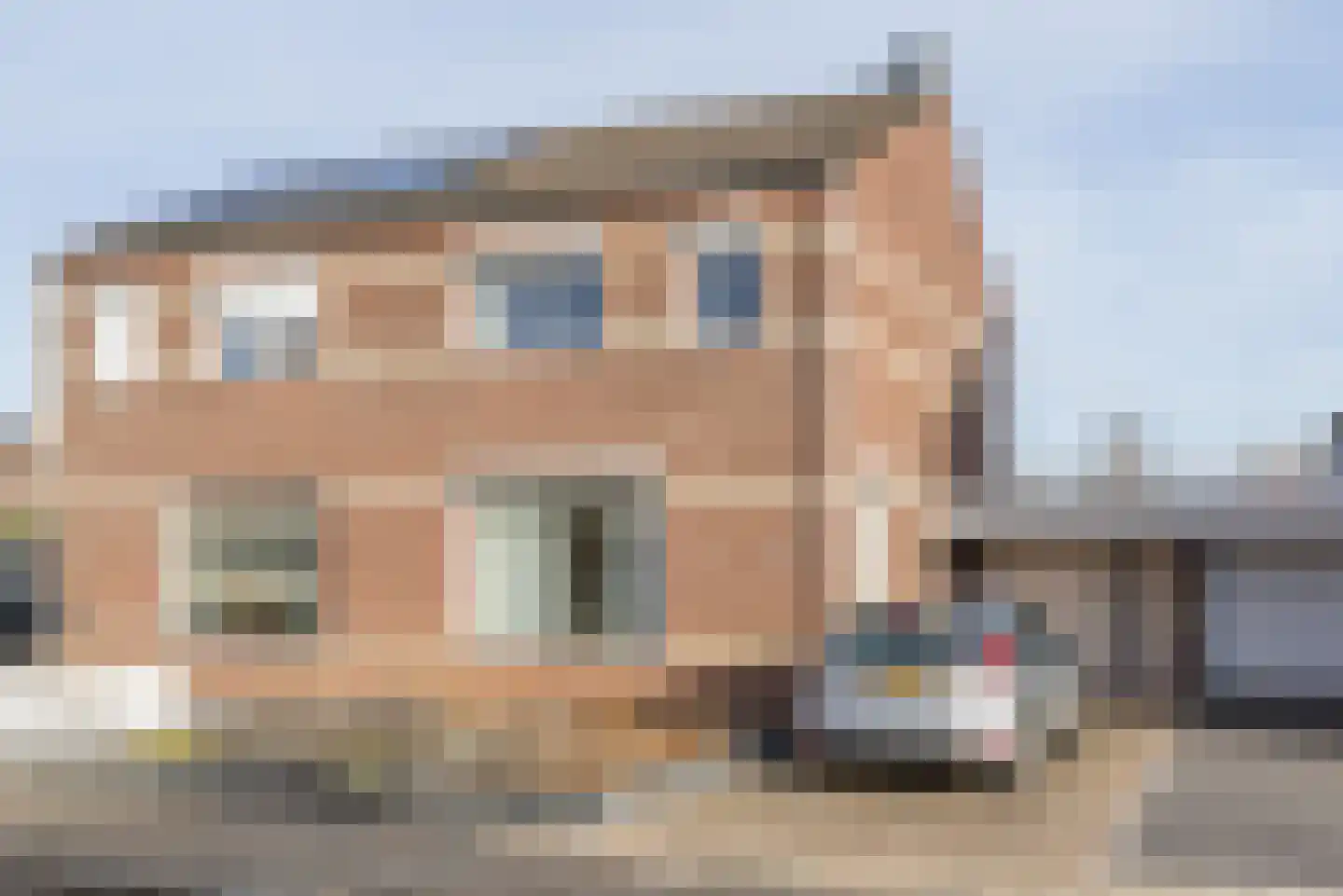 Kleine Kommel 9 Munstergeleen