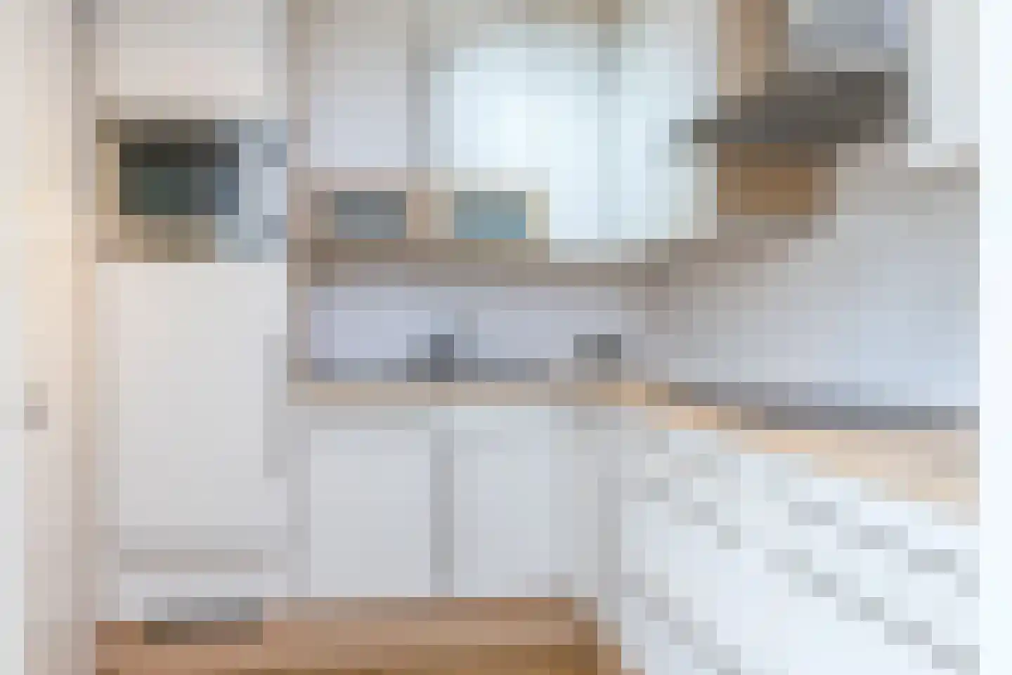 Kleine Kommel 9 Munstergeleen thumbnail 13