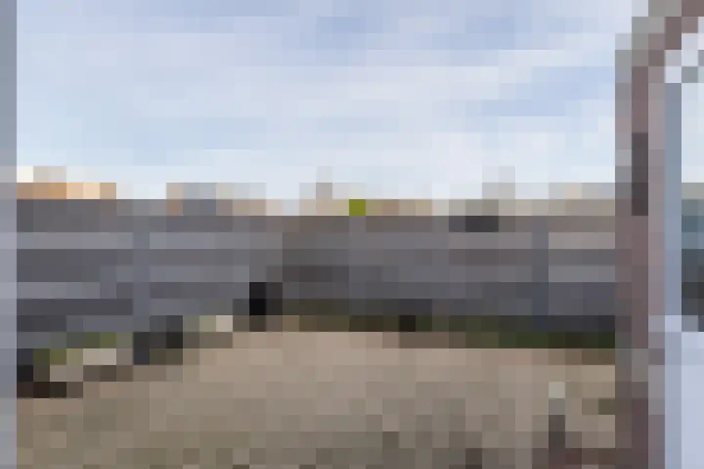 Kleine Kommel 9 Munstergeleen thumbnail 15