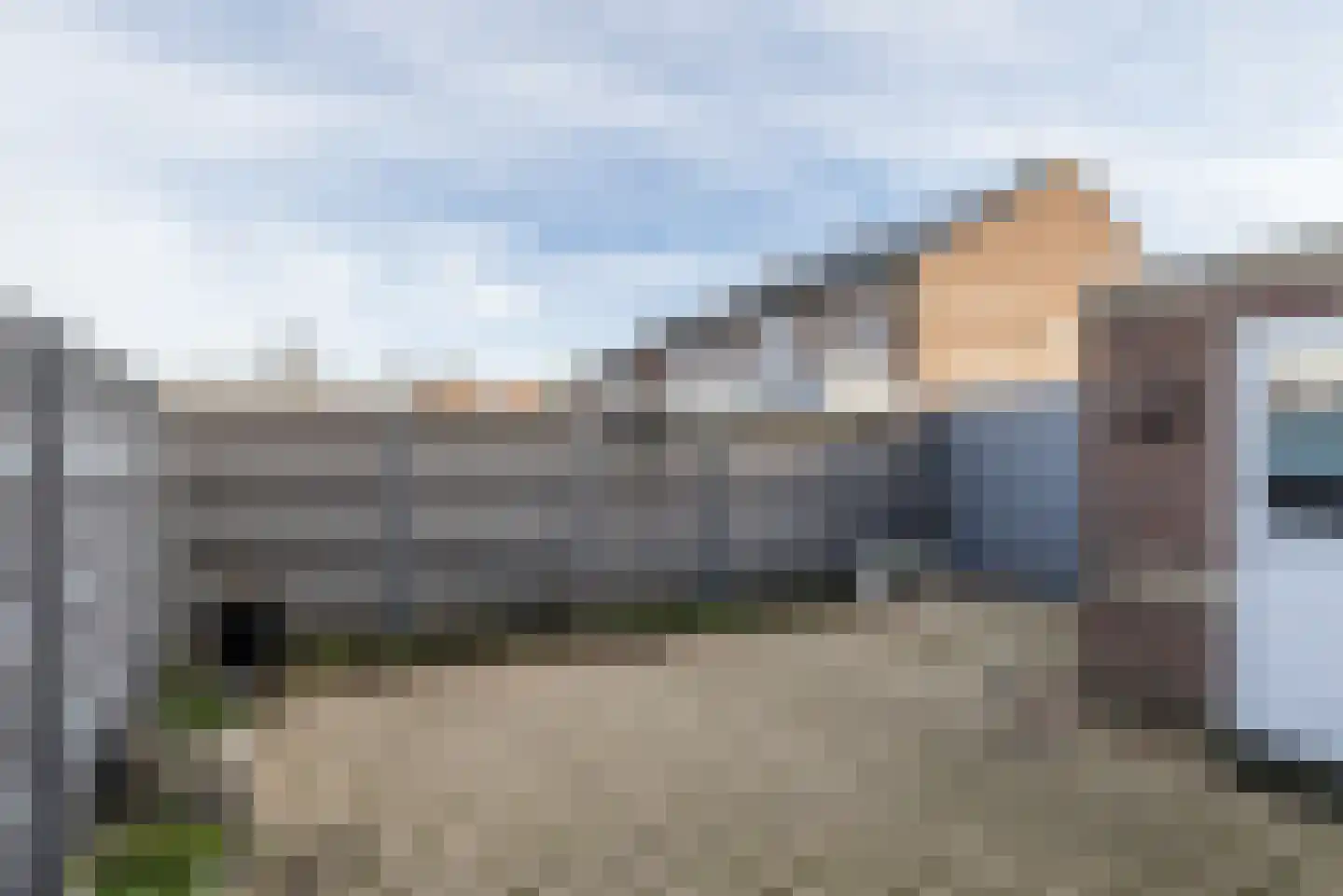 Kleine Kommel 9 Munstergeleen thumbnail 16