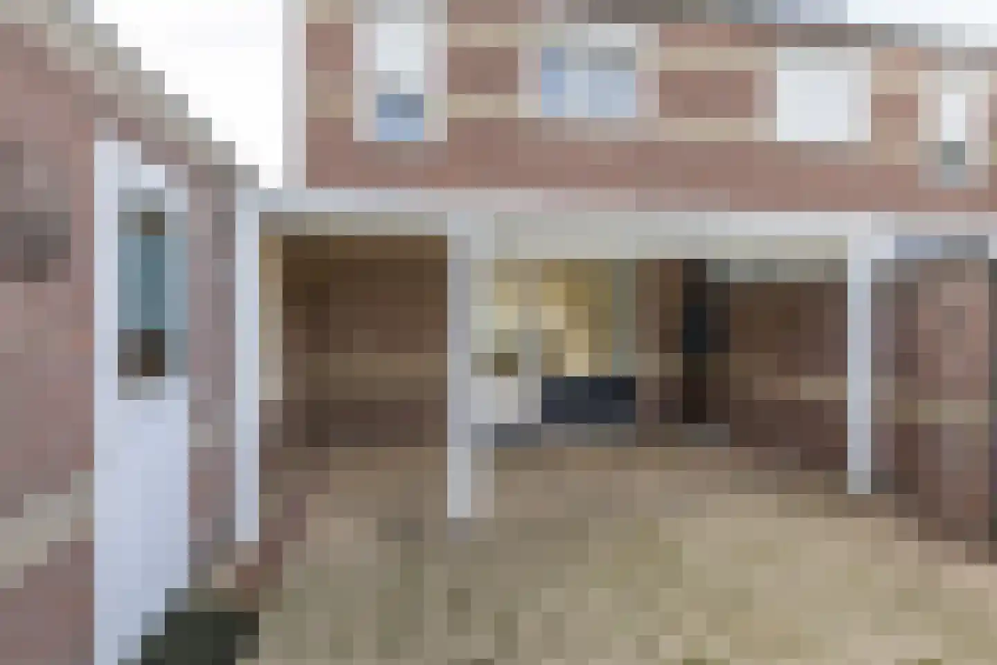 Kleine Kommel 9 Munstergeleen thumbnail 17