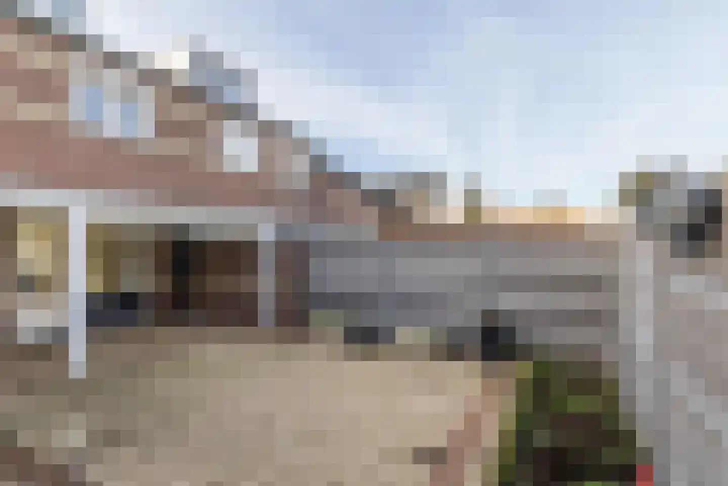 Kleine Kommel 9 Munstergeleen thumbnail 18