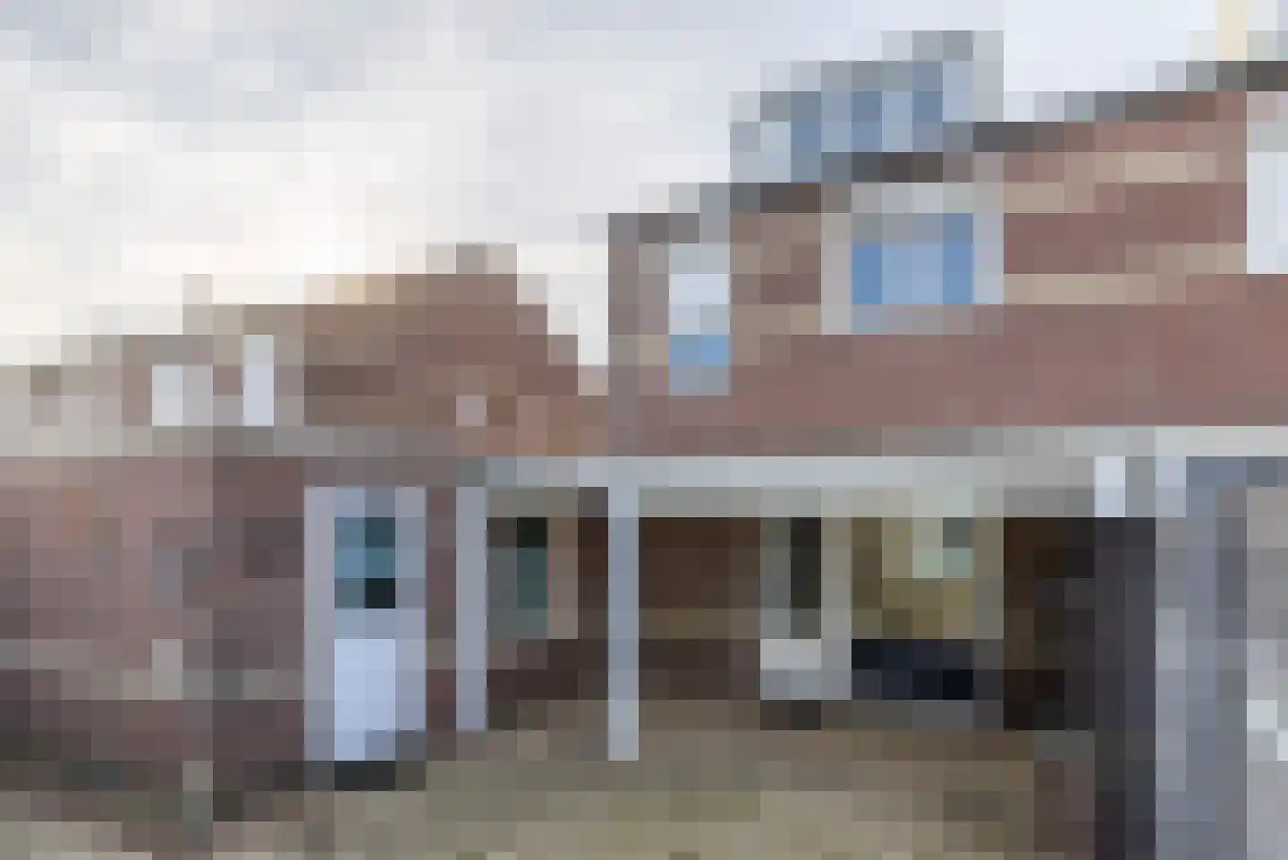 Kleine Kommel 9 Munstergeleen thumbnail 19