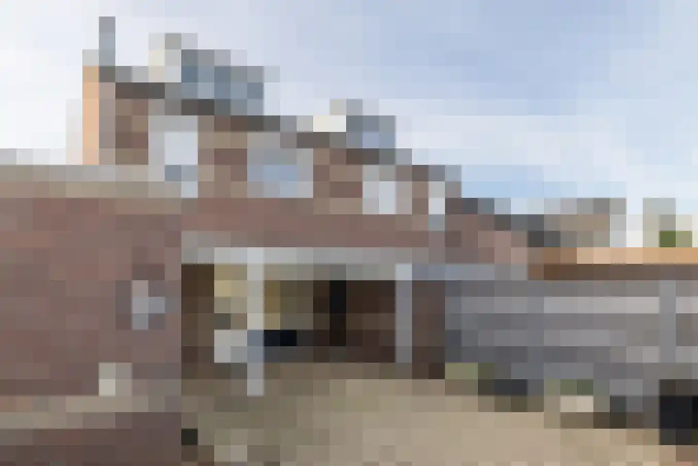 Kleine Kommel 9 Munstergeleen thumbnail 20