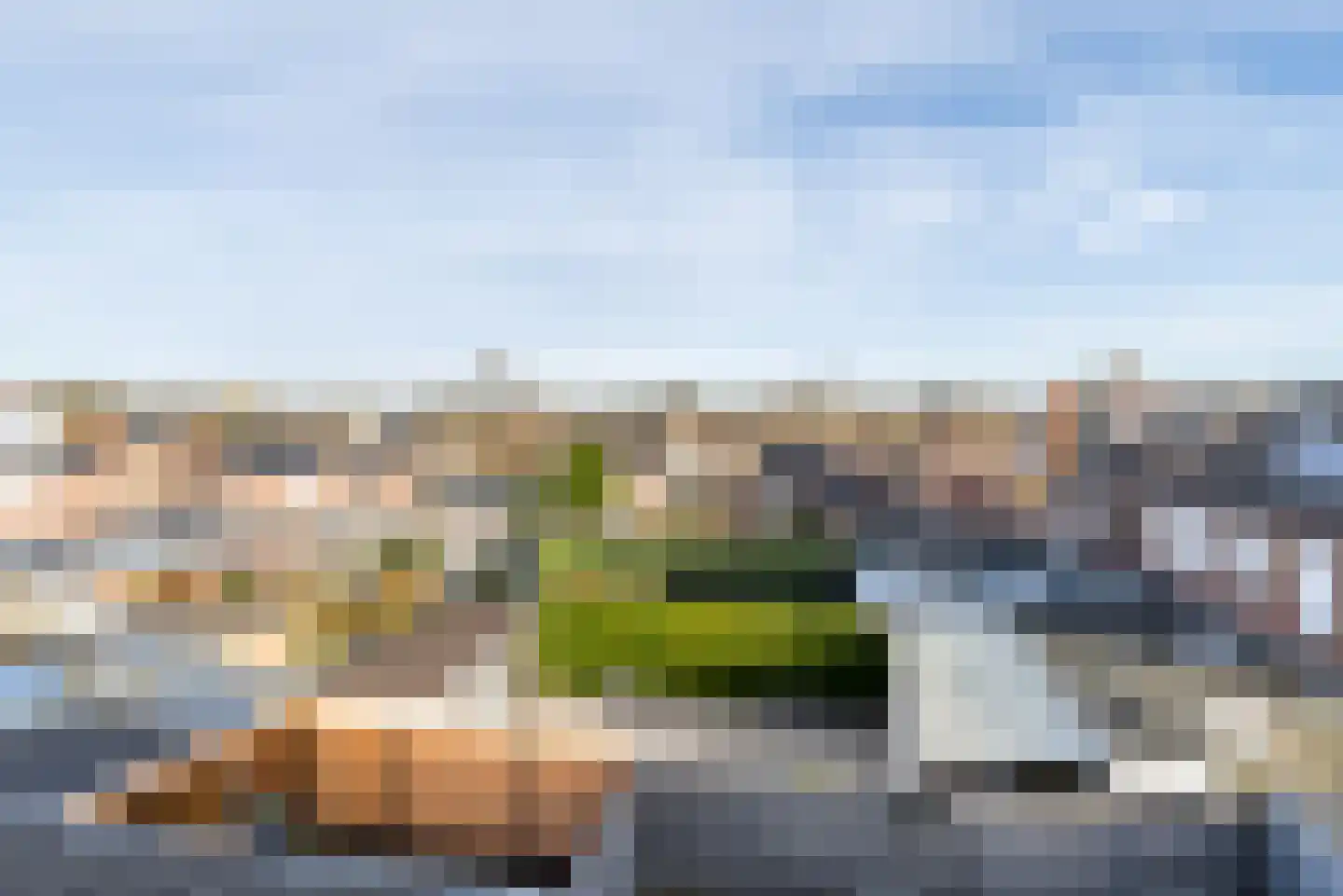 Kleine Kommel 9 Munstergeleen thumbnail 30