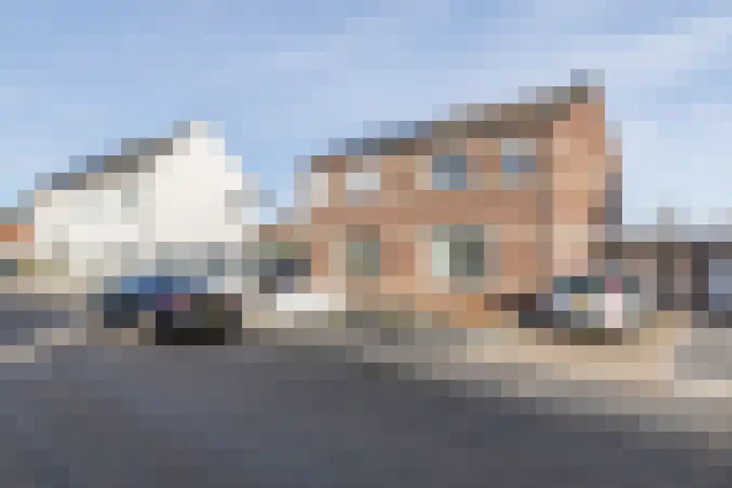 Kleine Kommel 9 Munstergeleen thumbnail 31