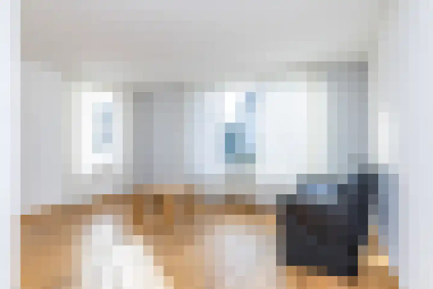 Kleine Kommel 9 Munstergeleen thumbnail 6