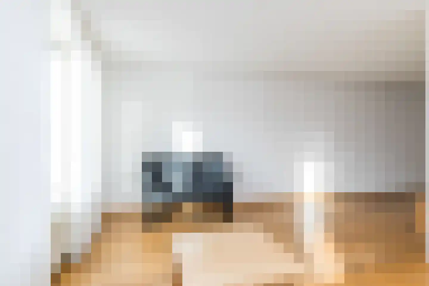 Kleine Kommel 9 Munstergeleen thumbnail 8