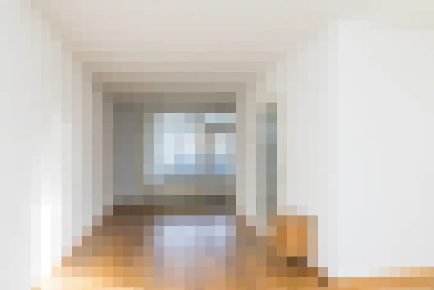 Kleine Kommel 9 Munstergeleen thumbnail 9