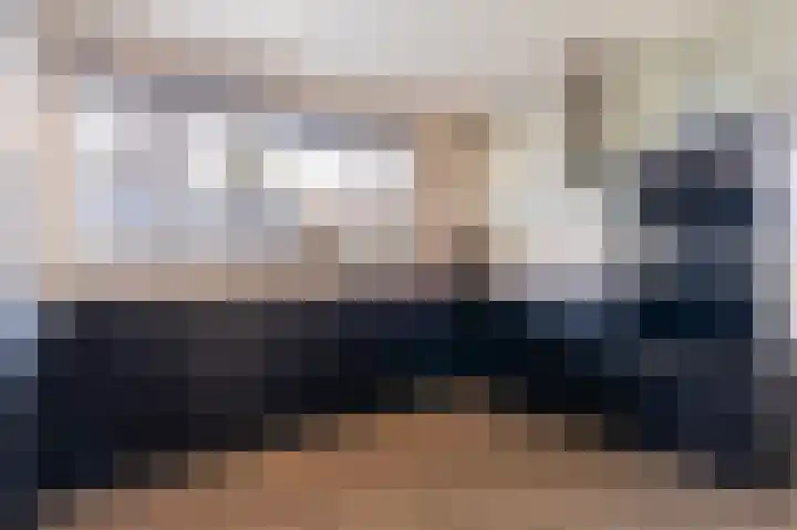 Kleine Kosterij 2 Venhuizen thumbnail 10