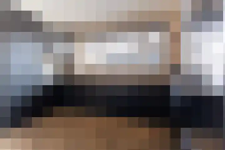 Kleine Kosterij 2 Venhuizen thumbnail 11
