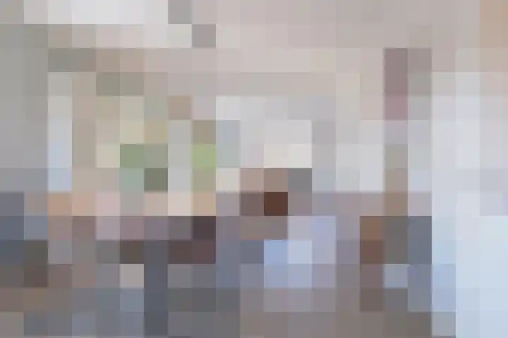 Kleine Kosterij 2 Venhuizen thumbnail 12