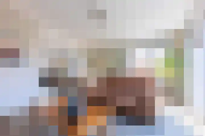 Kleine Kosterij 2 Venhuizen thumbnail 14
