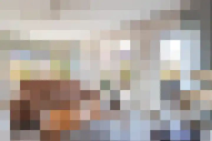 Kleine Kosterij 2 Venhuizen thumbnail 15
