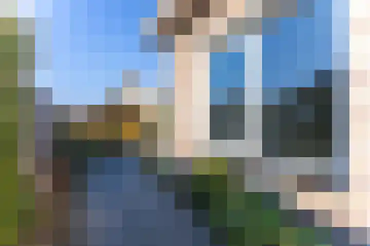 Kleine Kosterij 2 Venhuizen thumbnail 16