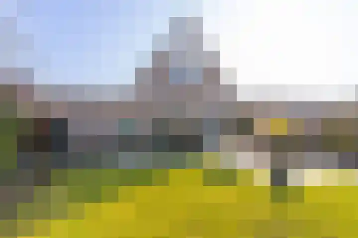Kleine Kosterij 2 Venhuizen thumbnail 17