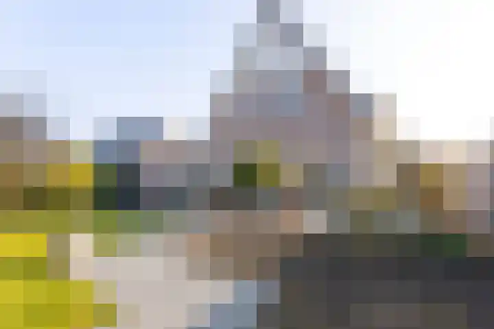 Kleine Kosterij 2 Venhuizen thumbnail 19