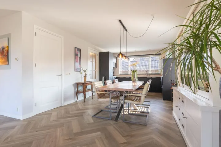 Kleine Kosterij 2 Venhuizen foto 2