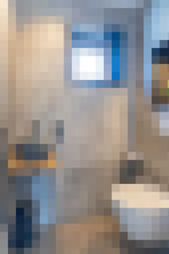 Kleine Kosterij 2 Venhuizen thumbnail 20