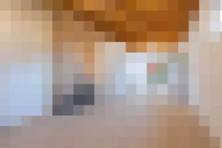 Kleine Kosterij 2 Venhuizen thumbnail 21
