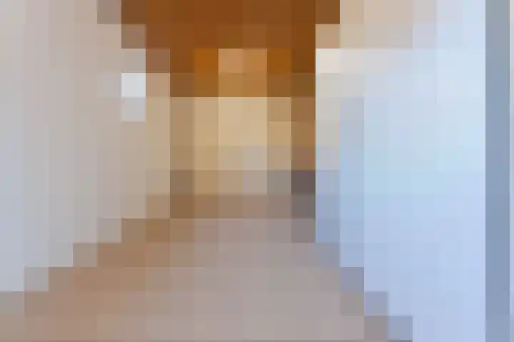 Kleine Kosterij 2 Venhuizen thumbnail 22