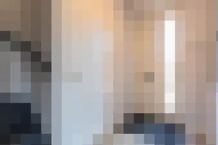 Kleine Kosterij 2 Venhuizen thumbnail 23