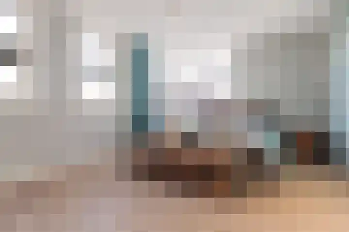 Kleine Kosterij 2 Venhuizen thumbnail 24