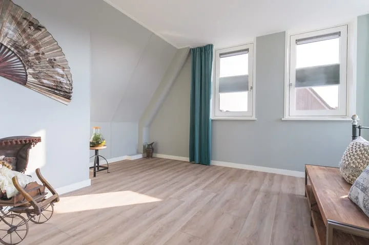 Kleine Kosterij 2 Venhuizen thumbnail 25