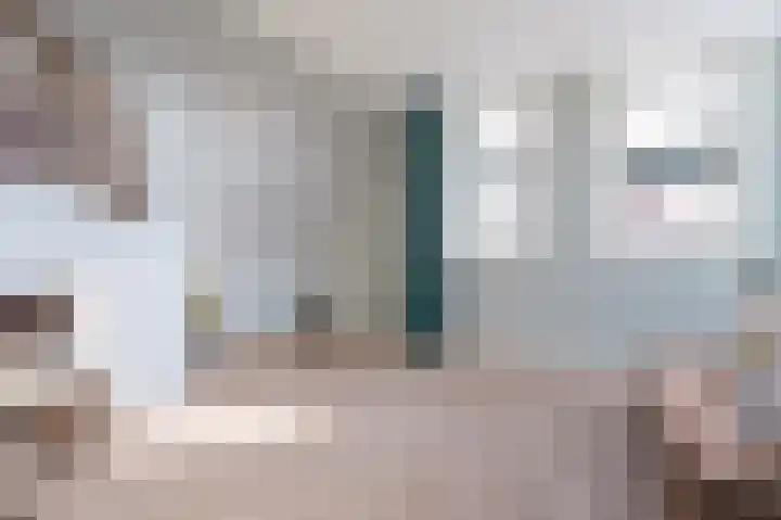 Kleine Kosterij 2 Venhuizen thumbnail 25