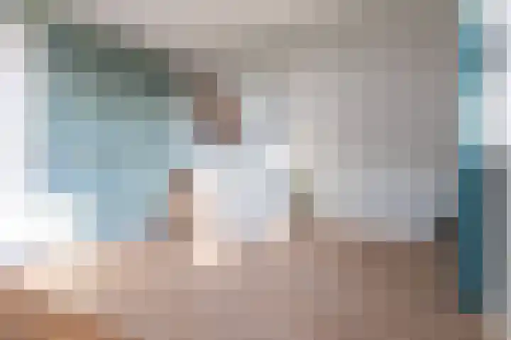 Kleine Kosterij 2 Venhuizen thumbnail 26
