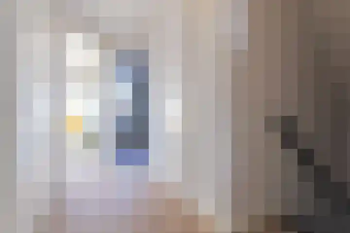 Kleine Kosterij 2 Venhuizen thumbnail 27